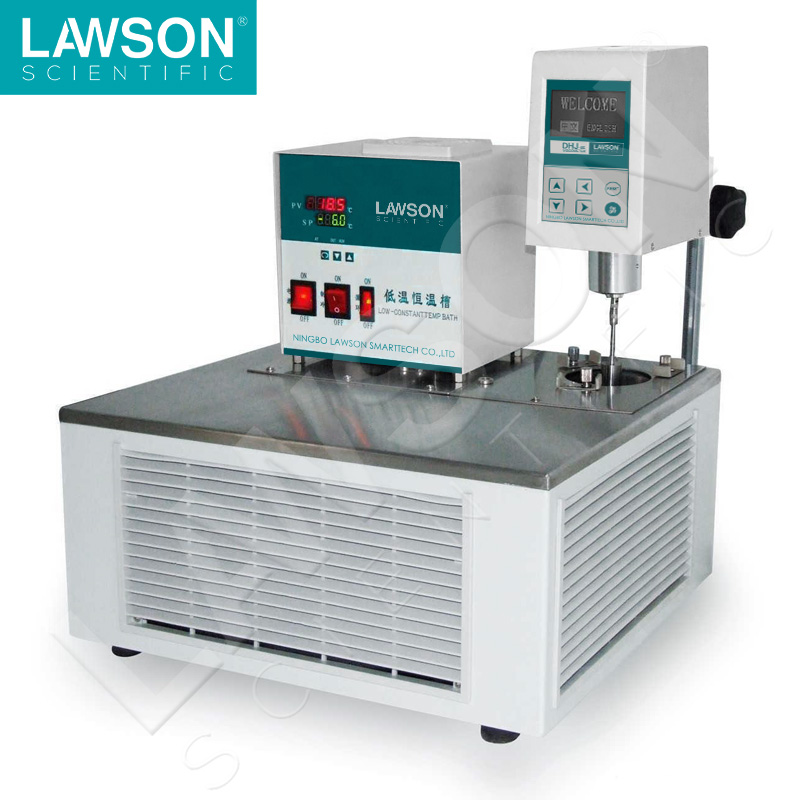 恒温�_�度�?DHJ-8S+DH-0506W